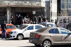 SE REIA ACTIVITATEA LA PERMISE. CÂND REÎNCEP EXAMENELE AUTO
