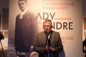 Ameninţat cu Justiţia pentru că a trimis abuziv în şomaj tehnic angajaţii instituţiilor de cultură, Pásztor o dă la întors: Cică... doar a recomandat