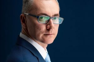 Proiectul USR “DNA-ul padurilor, votat in Camera Deputatilor. Stelian Ion: “Sanatatea mediului este o tema cu adevarat majora pentru societate!