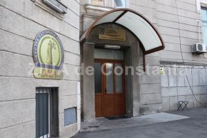Șef nou in DNA. Cine este si ce legatura are cu fostii conducatori ai Constantei
