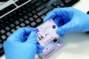 In baza programarilor online:  Cand se reiau activitatile cu publicul la serviciile publice comunitare regim permise de conducere si inmatriculare a vehiculelor