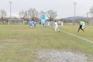 Liga a 4-a: 9 cluburi ar opta, în acest moment, pentru „îngheţarea” campionatului | O nouă discuţie cu AJF Alba, peste două săptămâni
