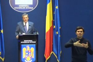 Ordonanţa Militară nr. 12: Suceava iese din carantină! (VIDEO)