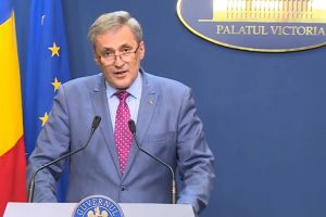 A fost emisă o nouă ordonanţă militară prin care este ridicată carantina în Suceava şi zonele limitrofe