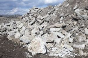 Controlul Gărzii de Mediu la Primăria Sfântu Gheorghe şi la firmele care efectuează lucrări de reparaţii a drumurilor din municipiu s-a încheiat. Rezultatul: Legislaţia nu a fost încălcată!?