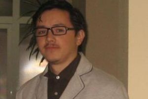 JURNAL  DE  CORPORATIST  –  Teodor  Constantin BÂRSAN – Lecţii de viaţă din Irlanda