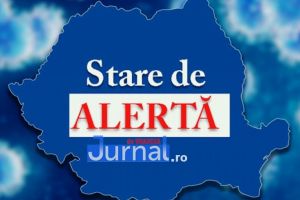 Urmează 3 zile fără restricţii | Legea stării de alertă va intra în vigoare la începutul săptămânii viitoare
