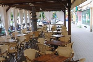 RELAXAREA mult-visată, AMÂNATĂ o lună! Anunţul ministrului Tătaru