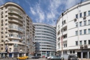 România, loc fruntaş în Europa: Suntem ţara cu cei mai mulţi proprietari de locuinţe!