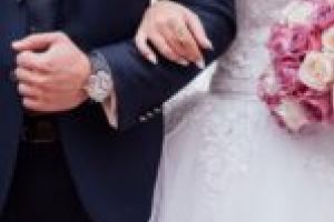 Ce se întâmplă cu nunţile şi cu botezurile programate la Casa de Cultură Coronini?