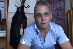 Șeful Biroului de Investigaţii Criminale, Simion Cîţcoan, în vizorul MAI după scandalul proxeneţilor din Dej
