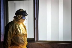 Izolare la domiciliu pentru 241 de persoane din Timiş. Numărul celor aflaţi în carantină a crescut în 24 de ore