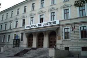 Un botoşănean a fost delegat procuror şef al Secţiei de urmărire penală a Parchetului de pe lângă Curtea de Apel Suceava