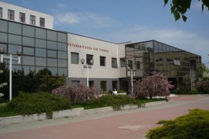 TESTE COVID-19 LA UNIVERSITATEA DIN PITEŞTI