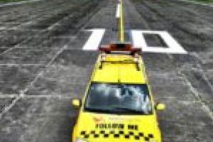 Se pregătesc primele zboruri de pe Banat Airport Caransebeş! Spre Constanţa şi Bucureşti!