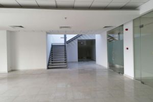 Serviciul Public Comunitar de Pasapoarte Constanta isi incepe activitatea in noul sediu (galerie foto) 