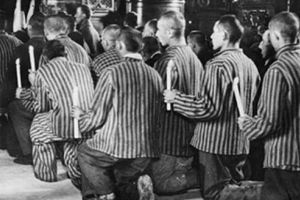 14 mai, Ziua naţională de cinstire a martirilor din temniţele comuniste