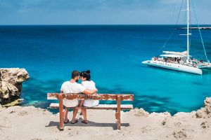 Putem să mergem în vacanţă în Grecia – Ce condiţii impun autorităţile elene
