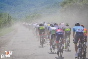Ciclism în aşteptare: Tour of Bihor se suspendă anul acesta!
