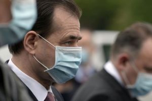 Ultima zi de stare de urgenţă! Urmează 3 zile de vid legislativ, în care nu se pot impune restricţii. Guvernanţii nu au găsit încă soluţii