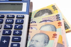 Ministrul Muncii, anunţ de ultimă oră despre şomajul tehnic
