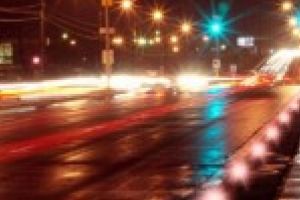 Peste 20 de milioane de lei pentru iluminat modern la Reşiţa! Contractul a fost semnat de ministrul Dezvoltării