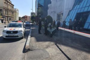 Consilul de Supraveghere al SIF Transilvania îl acuză pe Fercală că cheltuie banii acţionarilor în interes propriu