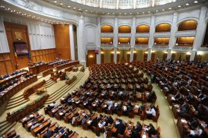 Astăzi este ultima zi din starea de urgenţă. Când intră în vigoare starea de alertă? ”Cel mai devreme luni, 18 mai”