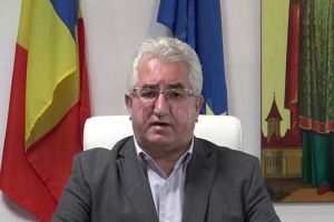 Primarul Sucevei anunţă noile măsuri care vor fi luate după ridicarea carantinei, care este ...