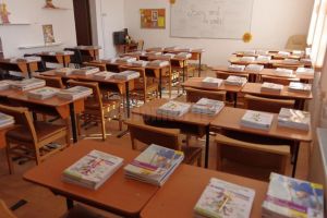 Cum îşi vor desfăşura şcolile activitatea între 2 şi 12 iunie şi în perioada ...