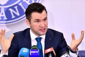Au fost anunţate condiţiile în care se poate face mişcare fizică în România după data ...