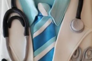 Mesajul DSVSA Constanta cu ocazia Zilei nationale a medicului veterinar din Romania