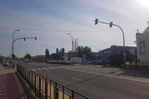Lucrări de semnalizare rutieră pentru restricţii de tonaj în Alba Iulia. Zonele vizate
