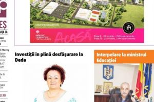Zi de Zi 14 Mai 2020