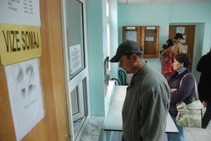 Şomajul tehnic se prelungeşte până la 1 iunie  – Peste 36.000 de şomeri numai la Sibiu