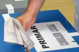 Alegerile locale vor fi organizate în cel mult şase luni de la expirarea stării de alertă; data va fi stabilită de Parlament