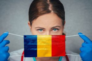 DUPĂ 15 MAI, ACESTEA SUNT REGULILE