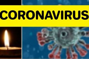 Coronavirus. Au fost raportate noi decese in Romania. De unde sunt victimele. Ce alte boli asociate aveau