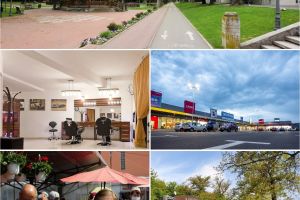 CNSU va declara astăzi starea de alertă şi va institui măsurile obligatorii