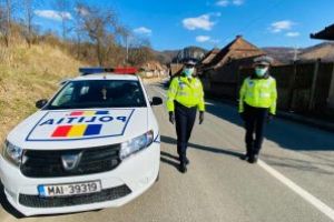 Ce valoare vor avea sancţiunile în starea de alertă: Cine poate da amenzi şi pentru ce