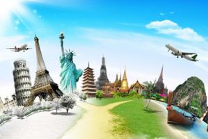 USR PLUS propune strategii pentru sectorul turistic, în plină criză