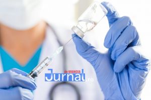 Vrancea: Deşi numărul deceselor se apropie de 30, cel al pacienţilor vindecaţi a depăşit astăzi cifra de 160!