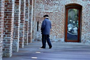 Muzeul Naţional al Banatului îşi deschide porţile după starea de urgenţă. Puneţi-vă masca de protecţie şi haideţi să vizitaţi două expoziţii!