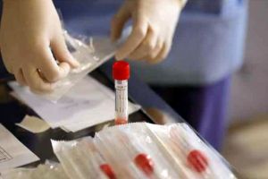 OFICIAL| 245 de noi cazuri de COVID-19. Bilanţul total ajunge la 16.247 de infecţii şi 1.046 persoane decedate în România