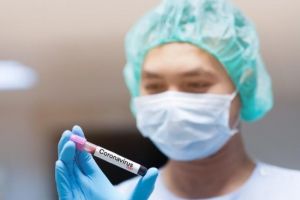 BREAKING - Aproape 60% dintre românii bolnavi de corovirus s-au vindecat: 245 de cazuri noi