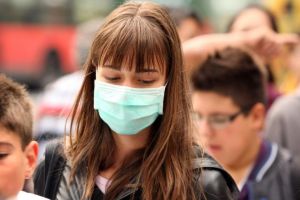 Situaţia la zi în Sibiu – Trei cazuri noi de COVID 19 în ultima zi de stare de urgenţă