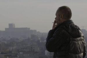 Filme de excepţie la Astra Film Online – Sibienii le pot vedea gratuit