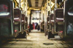 Clujul va avea primele tramvaie produse în România