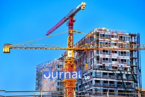 Ministerul Dezvoltării a alocat 15 milioane de euro pentru construcţia de locuinţe sociale | Peste un milion de euro investiţi în localităţile din Vrancea