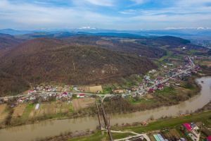 Două persoane cu Covid-19 la Beclenuţ. Locuitorii, sfătuiţi să poarte măşti